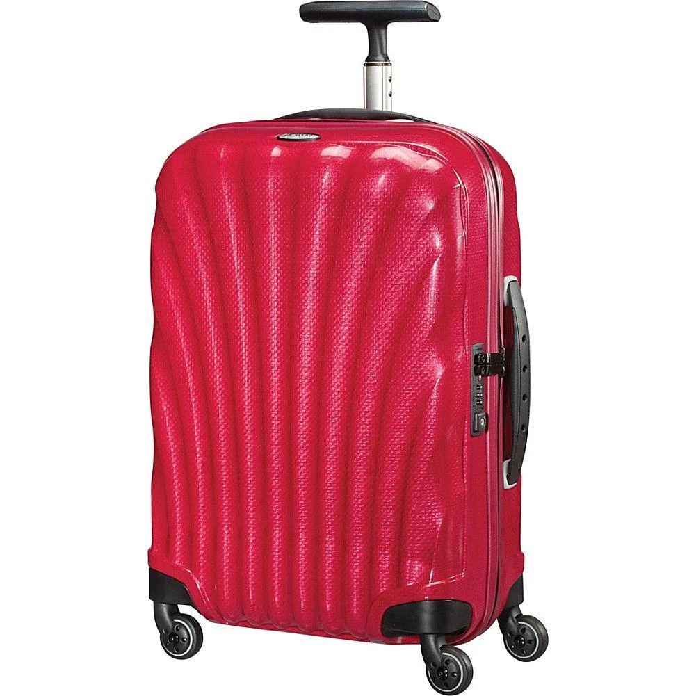 Samsonite Black Label Cosmolite 3.0 33" Spinner 9 Samsonite Black Label Cosmolite 3.0 33" Spinner - Image 7
