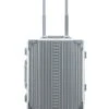 Aleon Classic 19" 4-Wheel International Carry-On 2 Aleon Classic 19" 4-Wheel International Carry-On -Best Luggage Store e35cd606feb21b45a29e56e2cf1d2caf36f74ecebc73881723fd522151f8d8a5