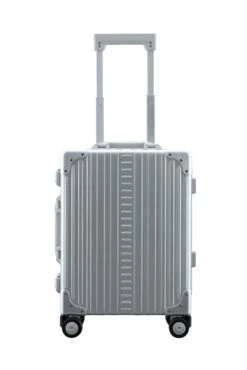 Aleon Classic 19" 4-Wheel International Carry-On