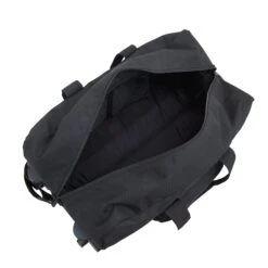 Manhattan Portage Curtiss Bag -Best Luggage Store e35ce8ab781000482617f70f1b926e7740a282268b42e70b6032976f514e26be