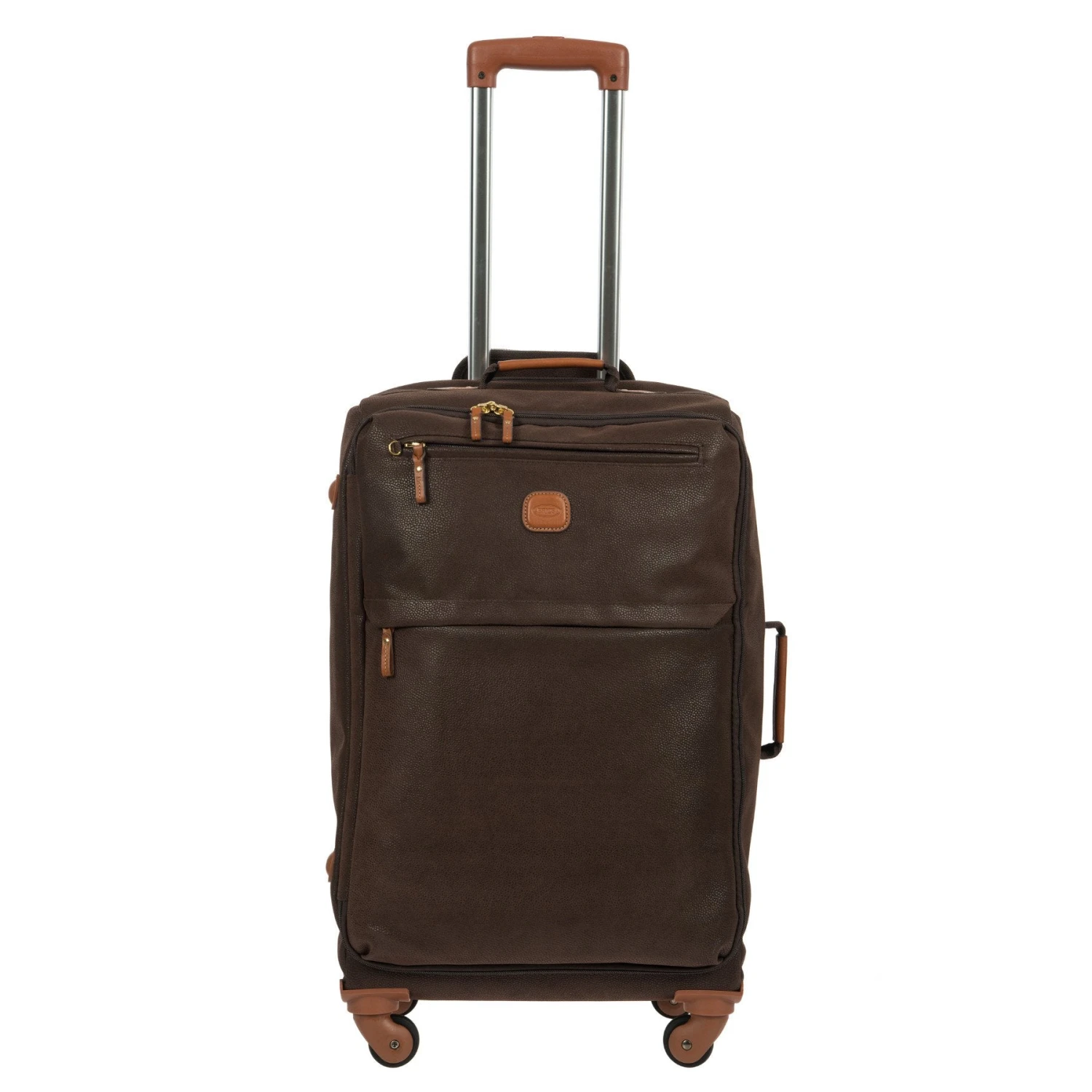 Bric's My Life Leggero 25" 4-Wheel Medium Luggage 4 Bric's My Life Leggero 25" 4-Wheel Medium Luggage - Image 2