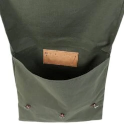 Duluth Pack #3-70 Utility Pack 8 Duluth Pack #3-70 Utility Pack -Best Luggage Store e39747174fc6a1e8cecc505e95899a4e067f439de1436f4ea97060faa3e23ae1