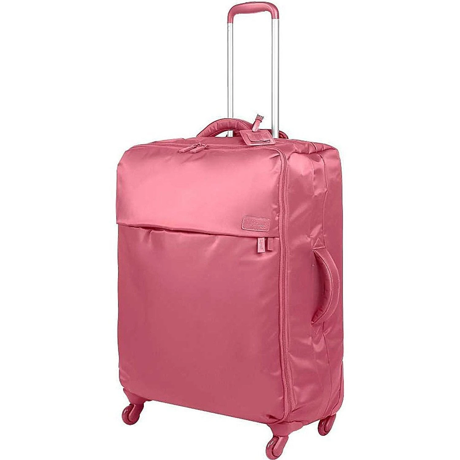 Lipault Original Plume 28" 4-Wheel Large Luggage 4 Lipault Original Plume 28" 4-Wheel Large Luggage - Image 2