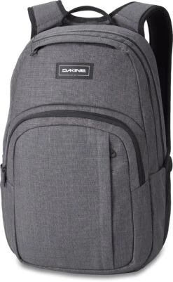 Dakine Campus Pack Large 33L School Backpacks 28 Dakine Campus Pack Large 33L School Backpacks -Best Luggage Store e3a95fb8b226ad954ad2435b664ea5adabd2e956cdd34e21bad232cd72e73d60 a2cd7100 d65d 461f a5d8 de05b6426349