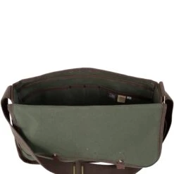 Duluth Pack Standard Book Bag 40 Duluth Pack Standard Book Bag -Best Luggage Store e3b1c1b299f56b2189c8965011a52cdef23259cbf426b0318ef6e26e583c7f01