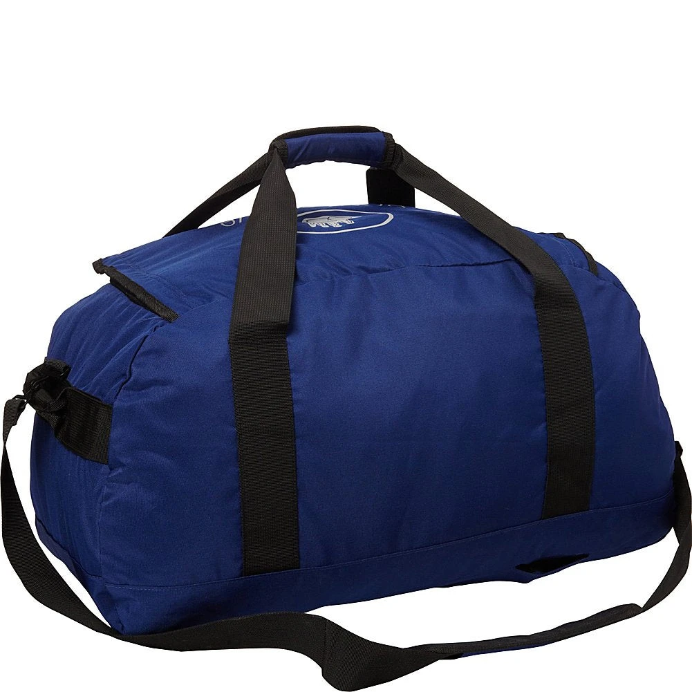 Body Glove Stow Away 25" Duffel 4 Body Glove Stow Away 25" Duffel - Image 2