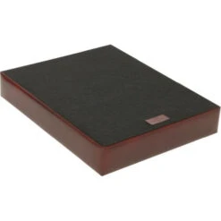 Bosca Letter Tray Old Leather -Best Luggage Store e3c4017d739f6ae9f20bd931b8bccdc1bdb1c90ce26bd8b4c201f45ea2139947