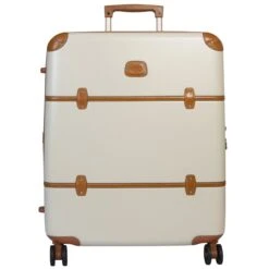 Bric's Bellagio 2.0 30" 4-Wheel Large Luggage 10 Bric's Bellagio 2.0 30" 4-Wheel Large Luggage -Best Luggage Store e3cf9e34b98f09d847865bf432ad6b480c3a4558239aea7b2778bebc952aa361 0f1b96d0 83e0 4ce4 9f2a 24e0064dc3ac
