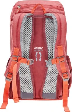Deuter Junior Backpack - Kid's 41 Deuter Junior Backpack - Kid's -Best Luggage Store e3d28a15cfc2a74a09103341a378f781f81570ee911db110f1978e56af59847a