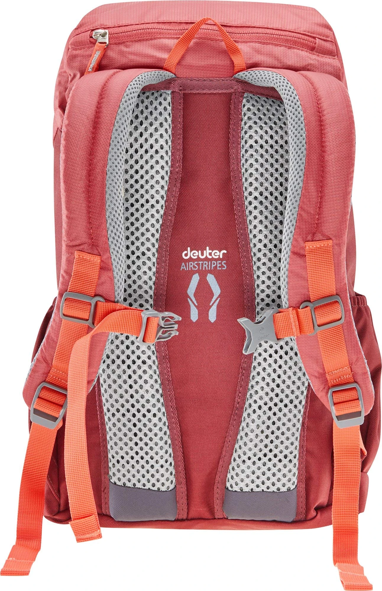 Deuter Junior Backpack - Kid's 22 Deuter Junior Backpack - Kid's - Image 20