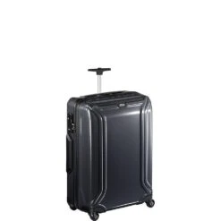 ZERO Halliburton Zero Air Collection 20" 4-Wheel Carry-On Luggage 23 ZERO Halliburton Zero Air Collection 20" 4-Wheel Carry-On Luggage -Best Luggage Store e3da4a4e8769517df5800f2d2dbe76227942d042c83b919f45b29d1593d9022b