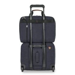 Briggs & Riley Kinzie Street 2.0 Medium Expandable Brief 32 Briggs & Riley Kinzie Street 2.0 Medium Expandable Brief -Best Luggage Store e3df88f396068b250f82e3b8a961e8bb2d1cf1871298dd6297ba4f4c5cf6ae5c