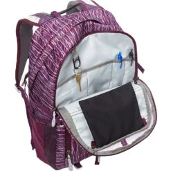 Granite Gear Boundary Backpack -Best Luggage Store e3ea246ec08ee2d764fede7e1226fa37dc0846b46a312a89ffe43e33d8486fa9