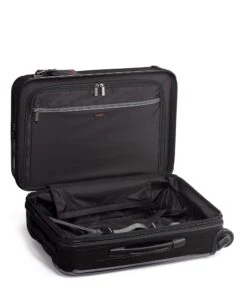 TUMI V4 International Expandable 4-Wheeled Carry-On 31 TUMI V4 International Expandable 4-Wheeled Carry-On -Best Luggage Store e3eb734710a85a3be256ae10b1b7d0f027c6a20df475d2d028d0de549271ed25 cfea1408 31d3 431a bd23 f6a91c9de75d
