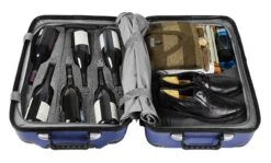 VinGardeValise Vin Garde Valise Grande -Best Luggage Store e3ee0f7e6198207e8d28026340ad5cdb38c29e046cd7d6c13e698226ff05e59b