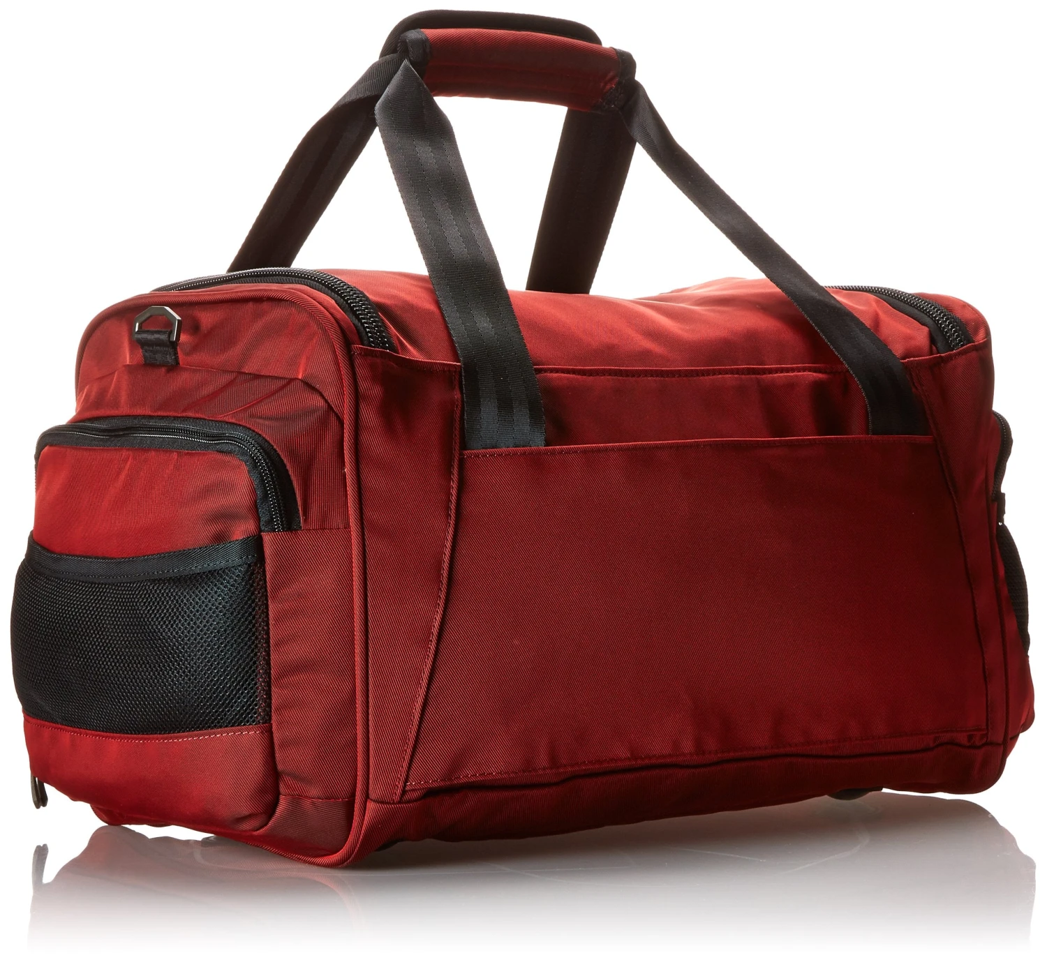 Briggs & Riley Transcend Cabin Duffle 14 Briggs & Riley Transcend Cabin Duffle - Image 12