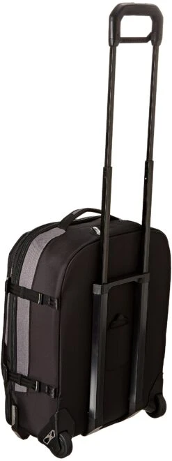 Briggs & Riley BRX Explore International Expandable Wide Body Upright Suitcase -Best Luggage Store e3fcbf3f31a82f60464bc20d2342736a07093f7c994bad1af21d80c94f03d670