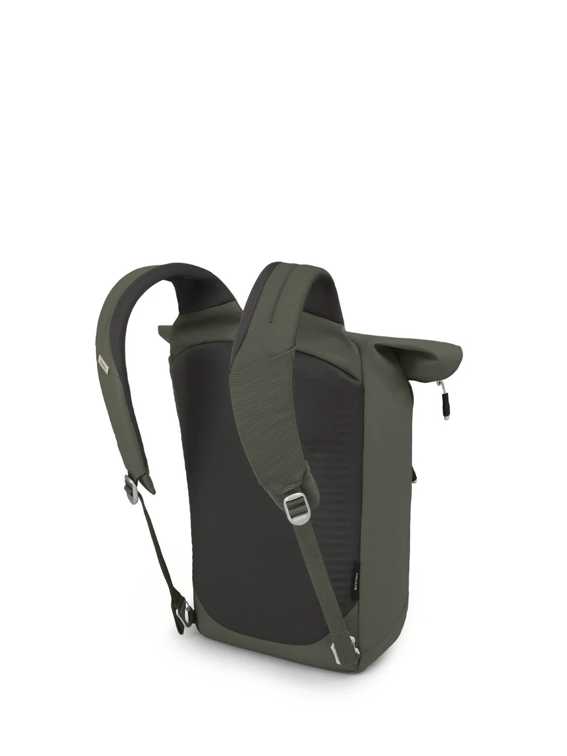 Osprey Packs Arcane Tote Pack 12 Osprey Packs Arcane Tote Pack - Image 10