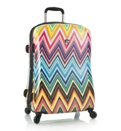 Heys America Fashion 3 Piece Set (21"/25"/29") 4-Wheel Luggage Sets 36 Heys America Fashion 3 Piece Set (21"/25"/29") 4-Wheel Luggage Sets -Best Luggage Store e40e1d87fdbd8ed1149a6591836590cd192def5b1d39956cc755cb5da9385866