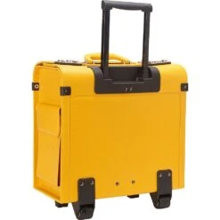 Bombata Aviatore Trolley Bag 18 Bombata Aviatore Trolley Bag -Best Luggage Store e427f0dbb9855ea19522e39c1f2e26ae358be2265ad1211c6972fdaf61eeb0dd