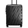 TUMI 19 Degree Continental Carry On -Best Luggage Store e429a7d00640f28d38c5736b1ca4eb84c0c339b42d634095d96320a9a17d0fbb 0bcce585 09c0 486d 9390 85174a0f37c6