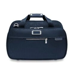 Briggs & Riley Baseline Expandable Cabin Bag 22 Briggs & Riley Baseline Expandable Cabin Bag -Best Luggage Store e43007c7bee8136ae301e21306823ef7f3910f4eddf39bbacf9209fa02d4adea
