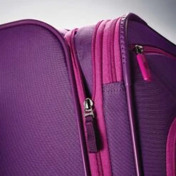 American Tourister 4 KIX 25" 4-Wheel Medium Luggage 29 American Tourister 4 KIX 25" 4-Wheel Medium Luggage -Best Luggage Store e4350a67b8987a58003de3c45bc94666b98388512c7dc4eb4f589cebdb6256f9 52be0f7f 8d24 4df6 a534 9be8ff8b1364