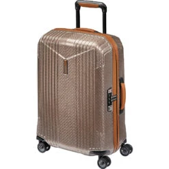 Hartmann 7R Small Spinner 25 Hartmann 7R Small Spinner -Best Luggage Store e4536853104d903b573df1b53b818c95a048ec2a42326867f688bb963fe9b3b1 0a42a319 dcd9 48bd 84a3 7516a17025e5