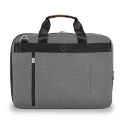 Briggs & Riley Kinzie Street 2.0 Medium Expandable Brief 24 Briggs & Riley Kinzie Street 2.0 Medium Expandable Brief -Best Luggage Store e454fc76ae142220c462f80d3c1bade18b3e86426acd4dbde077aec8368fa515