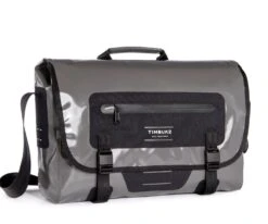 Timbuk2 Ltd. Hyper Modern Cmb -Best Luggage Store e45a8d2c4323d530152f7ee7109e3347f3358eab93440dcbfe4d7ace37938857