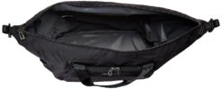 Briggs & Riley Transcend Weekender -Best Luggage Store e466f4732ad30153719a31d5464fd37320e7d60f002d076fbabdfcacd4fe648f