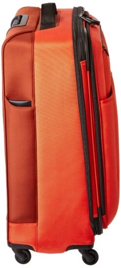 Victorinox Avolve 2.0 27" 4-Wheel Medium Luggage 37 Victorinox Avolve 2.0 27" 4-Wheel Medium Luggage -Best Luggage Store e48d061d84a96ec63a04b496e1082d631faf44ad51c026013c49adecb5d286d5