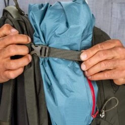 Osprey Packs Nebula Men's Laptop Backpack 39 Osprey Packs Nebula Men's Laptop Backpack -Best Luggage Store e49e1f6b384ae6e0adebe77549255107eb23eda5b039856d401bc762e56b71a5