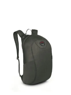 Osprey Packs Packs Ultralight Stuff Pack -Best Luggage Store e4a578e39e522a84beb9fb132fa71a00d1fb065846b6598070975984db9a4f70