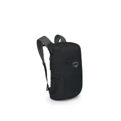 Osprey Packs Ultralight Dry Stuff Pack 20