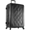 Heys America Scala 30" 4-Wheel Large Luggage 2 Heys America Scala 30" 4-Wheel Large Luggage -Best Luggage Store e4c5ef40924ccebe764845bc9c56c146aa197c1722e8950726fca215b3a5894b