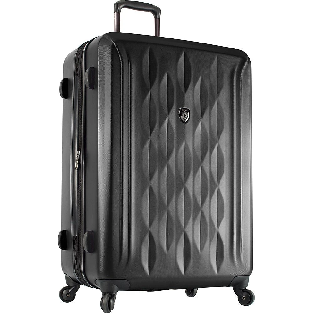 Heys America Scala 30" 4-Wheel Large Luggage 3 Heys America Scala 30" 4-Wheel Large Luggage