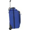 DELSEY Paris Helium Fusion Wheeled Garment Bag Luggage 1 DELSEY Paris Helium Fusion Wheeled Garment Bag Luggage -Best Luggage Store e4e4206f798865ffff488296393aaf55a85ae8333d5a34ff90bbf92e8cdab3a6