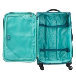 Atlantic Luggage Ultra Lite 4 25" 4-Wheel Medium Luggage 36 Atlantic Luggage Ultra Lite 4 25" 4-Wheel Medium Luggage -Best Luggage Store e4ea4ac3c16bb028414bf0a1dee4a9ac03a579e0af63e033cafb67befeb3b922
