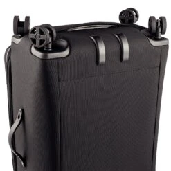 Victorinox Lexicon 24 Dual Caster