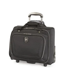 Atlantic Unite 2 Rolling Tote