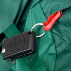 Osprey Packs Fairview 40 Women's Travel Backpack 36 Osprey Packs Fairview 40 Women's Travel Backpack -Best Luggage Store e51f6c6539856d7beef9f24de08231261419a1289c6af6f7eec30975363c9efc 28fcc1e3 5612 48f2 9ad9 bd605347bc65