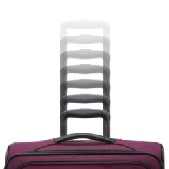 American Tourister 4 KIX 2.0 Softside Spinner Luggage, 28 Inch Checked Large 28 American Tourister 4 KIX 2.0 Softside Spinner Luggage, 28 Inch Checked Large -Best Luggage Store e538e40ceef0fc4a5bbdd2b698310ce9ec790045f561a18b4efa416f498ac02a afb4aaa3 13f2 45c7 93f3 db2f09eb945d