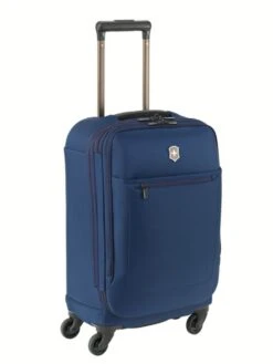 Victorinox Swiss Army Victorinox Avolve 3.0 Frequent Flyer Carry-On 25 Victorinox Swiss Army Victorinox Avolve 3.0 Frequent Flyer Carry-On -Best Luggage Store e53c0e83de2f3fdb5b4205f7afeb008a73cc496a8f6db4327a96f5592e710fe6