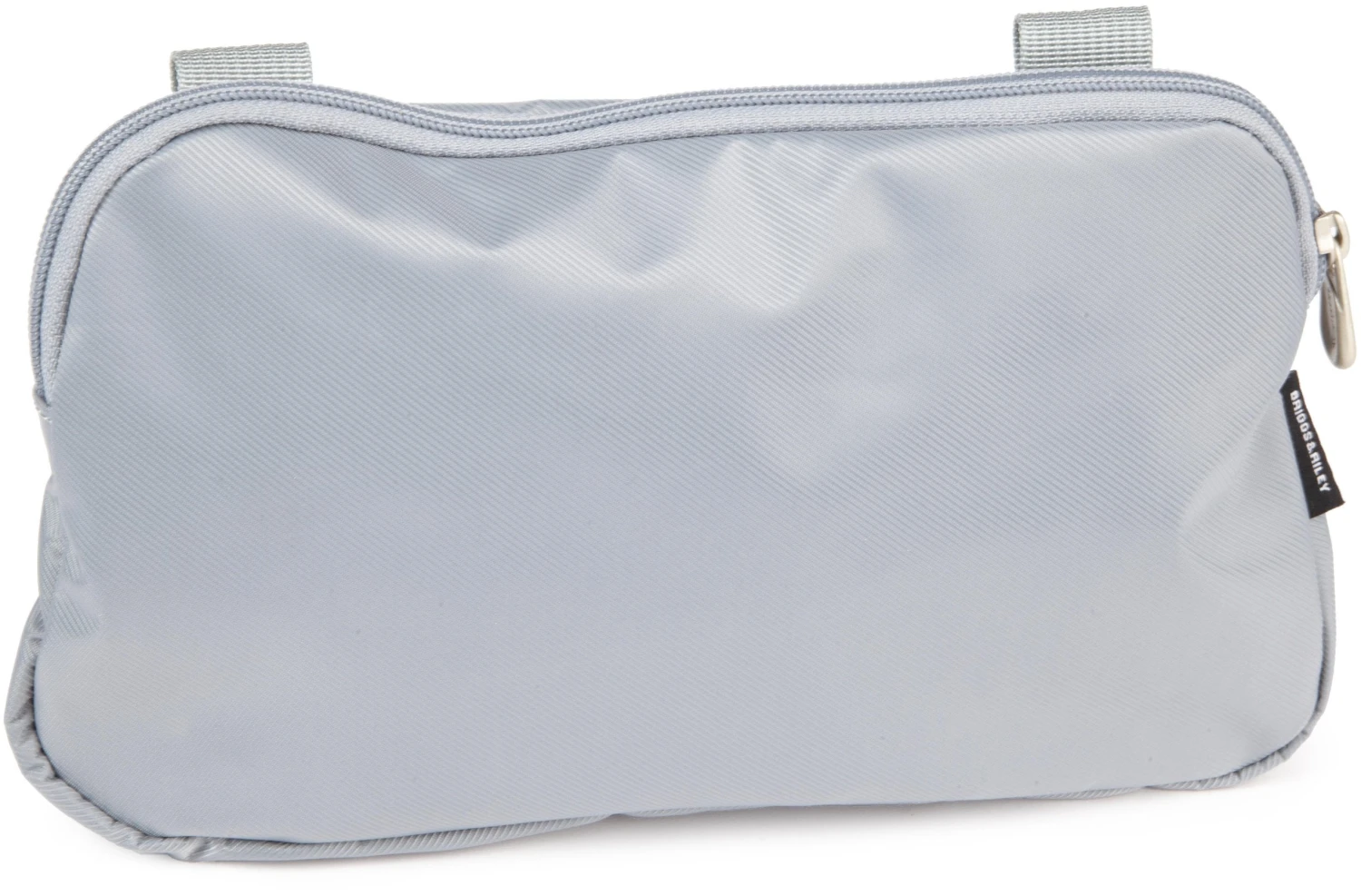 Briggs & Riley Baseline TravelWare 24" 2-Wheel Medium Luggage 4 Briggs & Riley Baseline TravelWare 24" 2-Wheel Medium Luggage - Image 2