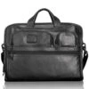 TUMI Alpha Leather Business Men's Compact Large Screen Computer Brief 2 TUMI Alpha Leather Business Men's Compact Large Screen Computer Brief -Best Luggage Store e555ef50a69ccb9b6446c5403c2f7b14565b527e3c50231e9555e393901eace5 02450098 cdfe 4352 8435 4a076388f681