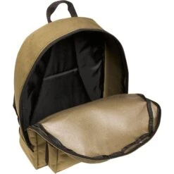 Manhattan Portage School Backpack -Best Luggage Store e55830d175dd63e0077cee5a4e528e2def24027c24ae80416295b8cb7050d4c3