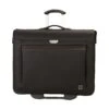 Ricardo Beverly Hills Mar Vista 2.0 43" Rolling Garment Bag 1 Ricardo Beverly Hills Mar Vista 2.0 43" Rolling Garment Bag -Best Luggage Store e55fd71e00ae271cc01a95d3427d89daf6cf1e79bd61e2860e0abb8908d3abb4