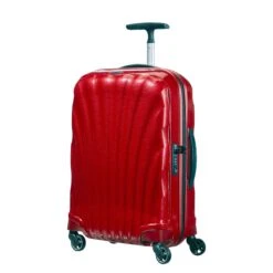 Samsonite Black Label Cosmolite 3.0 20" 4-Wheel Carry-On Luggage 17 Samsonite Black Label Cosmolite 3.0 20" 4-Wheel Carry-On Luggage -Best Luggage Store e566421b549fd18451e4790d9b8854073e2927f514ac107820a86efb9b380bfd