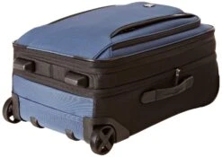 Victorinox Werks Traveler 5.0 22" U.S. Carry-On 35 Victorinox Werks Traveler 5.0 22" U.S. Carry-On -Best Luggage Store e56da8b044dcca640d96d9225be9c491268d2cda9bf019dac8d45e7f99ae00f1